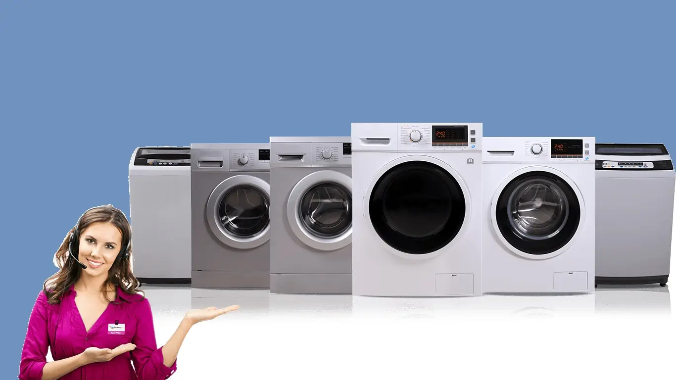 Emniyet Evleri Beyaz eşya tamiri