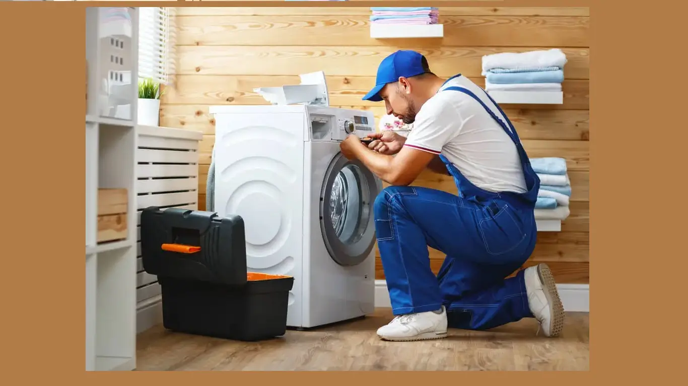 En yakın Emniyet Evleri Beyaz eşya servisi