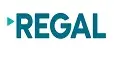 Regal Beyaz Eşya Servisi Emniyet Evleri